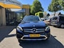 Mercedes-Benz GLC 250 4MATIC Prestige Navi Led PanoSchuifdak NL Auto
