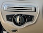 Mercedes-Benz GLC 250 4MATIC Prestige Navi Led PanoSchuifdak NL Auto