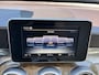 Mercedes-Benz GLC 250 4MATIC Prestige Navi Led PanoSchuifdak NL Auto