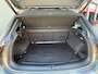 Volkswagen Tiguan 1.5 TSI ACT HIGHLINE R LINE Business AUTOMAAT / TREKHAAK / NAVI / ADAPTIVE / CRUISE / CAMERA / PDC / LICHT & REGEN SENSOR / FULL LED
