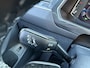 Volkswagen Tiguan 1.5 TSI ACT HIGHLINE R LINE Business AUTOMAAT / TREKHAAK / NAVI / ADAPTIVE / CRUISE / CAMERA / PDC / LICHT & REGEN SENSOR / FULL LED