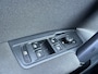Volkswagen Tiguan 1.5 TSI ACT HIGHLINE R LINE Business AUTOMAAT / TREKHAAK / NAVI / ADAPTIVE / CRUISE / CAMERA / PDC / LICHT & REGEN SENSOR / FULL LED