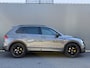 Volkswagen Tiguan 1.5 TSI ACT HIGHLINE R LINE Business AUTOMAAT / TREKHAAK / NAVI / ADAPTIVE / CRUISE / CAMERA / PDC / LICHT & REGEN SENSOR / FULL LED