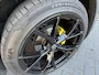 Volkswagen Tiguan 1.5 TSI ACT HIGHLINE R LINE Business AUTOMAAT / TREKHAAK / NAVI / ADAPTIVE / CRUISE / CAMERA / PDC / LICHT & REGEN SENSOR / FULL LED