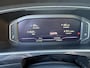Volkswagen Tiguan 1.5 TSI ACT HIGHLINE R LINE Business AUTOMAAT / TREKHAAK / NAVI / ADAPTIVE / CRUISE / CAMERA / PDC / LICHT & REGEN SENSOR / FULL LED