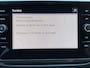 Volkswagen Tiguan 1.5 TSI ACT HIGHLINE R LINE Business AUTOMAAT / TREKHAAK / NAVI / ADAPTIVE / CRUISE / CAMERA / PDC / LICHT & REGEN SENSOR / FULL LED