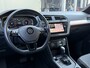 Volkswagen Tiguan 1.5 TSI ACT HIGHLINE R LINE Business AUTOMAAT / TREKHAAK / NAVI / ADAPTIVE / CRUISE / CAMERA / PDC / LICHT & REGEN SENSOR / FULL LED