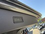 Volkswagen Tiguan 1.5 TSI ACT HIGHLINE R LINE Business AUTOMAAT / TREKHAAK / NAVI / ADAPTIVE / CRUISE / CAMERA / PDC / LICHT & REGEN SENSOR / FULL LED