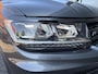 Volkswagen Tiguan 1.5 TSI ACT HIGHLINE R LINE Business AUTOMAAT / TREKHAAK / NAVI / ADAPTIVE / CRUISE / CAMERA / PDC / LICHT & REGEN SENSOR / FULL LED