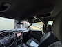 Volkswagen Tiguan 1.5 TSI ACT HIGHLINE R LINE Business AUTOMAAT / TREKHAAK / NAVI / ADAPTIVE / CRUISE / CAMERA / PDC / LICHT & REGEN SENSOR / FULL LED