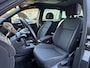 Volkswagen Tiguan 1.5 TSI ACT HIGHLINE R LINE Business AUTOMAAT / TREKHAAK / NAVI / ADAPTIVE / CRUISE / CAMERA / PDC / LICHT & REGEN SENSOR / FULL LED