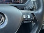 Volkswagen Tiguan 1.5 TSI ACT HIGHLINE R LINE Business AUTOMAAT / TREKHAAK / NAVI / ADAPTIVE / CRUISE / CAMERA / PDC / LICHT & REGEN SENSOR / FULL LED