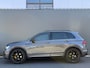 Volkswagen Tiguan 1.5 TSI ACT HIGHLINE R LINE Business AUTOMAAT / TREKHAAK / NAVI / ADAPTIVE / CRUISE / CAMERA / PDC / LICHT & REGEN SENSOR / FULL LED