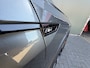 Volkswagen Tiguan 1.5 TSI ACT HIGHLINE R LINE Business AUTOMAAT / TREKHAAK / NAVI / ADAPTIVE / CRUISE / CAMERA / PDC / LICHT & REGEN SENSOR / FULL LED