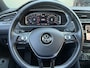 Volkswagen Tiguan 1.5 TSI ACT HIGHLINE R LINE Business AUTOMAAT / TREKHAAK / NAVI / ADAPTIVE / CRUISE / CAMERA / PDC / LICHT & REGEN SENSOR / FULL LED