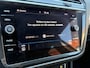 Volkswagen Tiguan 1.5 TSI ACT HIGHLINE R LINE Business AUTOMAAT / TREKHAAK / NAVI / ADAPTIVE / CRUISE / CAMERA / PDC / LICHT & REGEN SENSOR / FULL LED