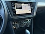 Volkswagen Tiguan 1.5 TSI ACT HIGHLINE R LINE Business AUTOMAAT / TREKHAAK / NAVI / ADAPTIVE / CRUISE / CAMERA / PDC / LICHT & REGEN SENSOR / FULL LED