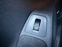 Volkswagen Tiguan 1.5 TSI ACT HIGHLINE R LINE Business AUTOMAAT / TREKHAAK / NAVI / ADAPTIVE / CRUISE / CAMERA / PDC / LICHT & REGEN SENSOR / FULL LED