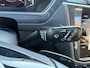 Volkswagen Tiguan 1.5 TSI ACT HIGHLINE R LINE Business AUTOMAAT / TREKHAAK / NAVI / ADAPTIVE / CRUISE / CAMERA / PDC / LICHT & REGEN SENSOR / FULL LED