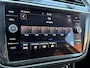 Volkswagen Tiguan 1.5 TSI ACT HIGHLINE R LINE Business AUTOMAAT / TREKHAAK / NAVI / ADAPTIVE / CRUISE / CAMERA / PDC / LICHT & REGEN SENSOR / FULL LED