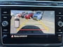 Volkswagen Tiguan 1.5 TSI ACT HIGHLINE R LINE Business AUTOMAAT / TREKHAAK / NAVI / ADAPTIVE / CRUISE / CAMERA / PDC / LICHT & REGEN SENSOR / FULL LED