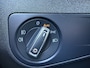Volkswagen Tiguan 1.5 TSI ACT HIGHLINE R LINE Business AUTOMAAT / TREKHAAK / NAVI / ADAPTIVE / CRUISE / CAMERA / PDC / LICHT & REGEN SENSOR / FULL LED