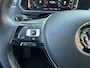 Volkswagen Tiguan 1.5 TSI ACT HIGHLINE R LINE Business AUTOMAAT / TREKHAAK / NAVI / ADAPTIVE / CRUISE / CAMERA / PDC / LICHT & REGEN SENSOR / FULL LED