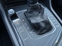 Volkswagen Tiguan 1.5 TSI ACT HIGHLINE R LINE Business AUTOMAAT / TREKHAAK / NAVI / ADAPTIVE / CRUISE / CAMERA / PDC / LICHT & REGEN SENSOR / FULL LED