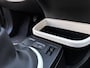 Renault Twingo 1.0 SCe Collection
