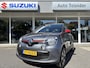 Renault Twingo 1.0 SCe Collection