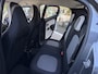 Renault Twingo 1.0 SCe Collection