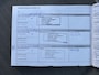 Renault Twingo 1.0 SCe Collection