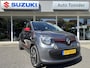 Renault Twingo 1.0 SCe Collection