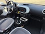 Renault Twingo 1.0 SCe Collection