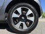 Renault Twingo 1.0 SCe Collection