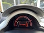 Renault Twingo 1.0 SCe Collection