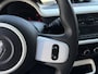 Renault Twingo 1.0 SCe Collection