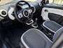 Renault Twingo 1.0 SCe Collection