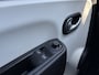 Renault Twingo 1.0 SCe Collection