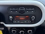 Renault Twingo 1.0 SCe Collection