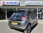 Renault Twingo 1.0 SCe Collection