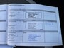 Renault Twingo 1.0 SCe Collection