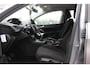 Peugeot 308 SW 1.6 BlueHDI Blue Lease Pack / Trekhaak / Navigatie / Parkeerhulp achter / Cruise Control