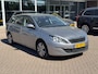 Peugeot 308 SW 1.6 BlueHDI Blue Lease Pack / Trekhaak / Navigatie / Parkeerhulp achter / Cruise Control