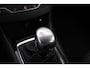 Peugeot 308 SW 1.6 BlueHDI Blue Lease Pack / Trekhaak / Navigatie / Parkeerhulp achter / Cruise Control