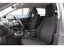 Peugeot 308 SW 1.6 BlueHDI Blue Lease Pack / Trekhaak / Navigatie / Parkeerhulp achter / Cruise Control