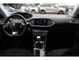 Peugeot 308 SW 1.6 BlueHDI Blue Lease Pack / Trekhaak / Navigatie / Parkeerhulp achter / Cruise Control