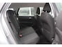 Peugeot 308 SW 1.6 BlueHDI Blue Lease Pack / Trekhaak / Navigatie / Parkeerhulp achter / Cruise Control