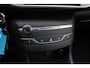 Peugeot 308 SW 1.6 BlueHDI Blue Lease Pack / Trekhaak / Navigatie / Parkeerhulp achter / Cruise Control