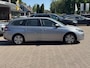 Peugeot 308 SW 1.6 BlueHDI Blue Lease Pack / Trekhaak / Navigatie / Parkeerhulp achter / Cruise Control